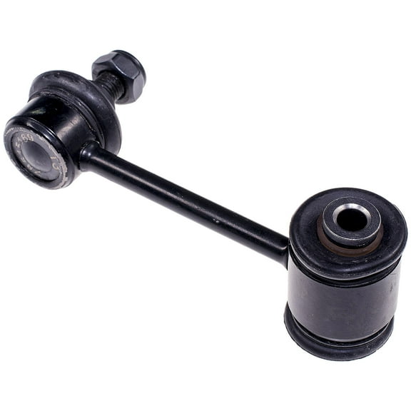 Dorman SL64105PR Rear Suspension Stabilizer Bar Link Kit for Specific Lexus Models