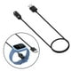 thumbnail image 4 of Cable de carga magnético para SmartWatch compatible con cargadores de relojes 3C/4C/4PRO/2S Negro, 4 of 9