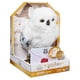 thumbnail image 3 of Peluche Spin Master Harry Potter Hedwig Encantado Interactivo, 3 of 4