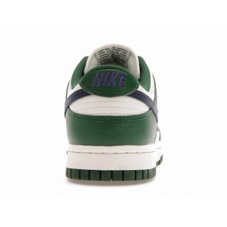 Nike Women display picture 3
