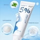 thumbnail image 4 of Fiudx Pasta Dental Contaminacion, Formula Reparadora, Blanqueadora y Quitamanchas, Protege El Alien Fresco de Uso Diario, Ideal para Personas con Dientes Sensibles. Incluye 2 Cepilos de Dientes de Ce, 4 of 7