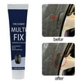 thumbnail image 5 of Tire Repair Glue,Rubber Cement Glue with Brush,Seamless Strong Waterproof, Suitable for Car, Motorcycle, Bike, 5 of 9