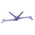 thumbnail image 4 of koolsoo Entraîneur de Bras Renforceur de Main Exercices de Bras pour Entraînement Adolescent Muscle Bleu, 4 of 9