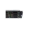 thumbnail image 2 of Dell EMC SC400 Reacondicionado, Storage Expansion 2U, 12 Bahías 5x10TB, sistema de almacenamiento empresarial de 50TB con discos SAS, diseñado para redes de servidores tipo SAN en centros de datos, 2 of 5