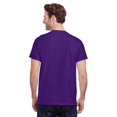 thumbnail image 3 of Gildan G500 Adult Heavy Cotton 5.3 oz. T-Shirt (6 Pack), 3 of 3