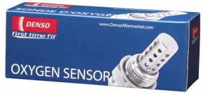 Denso 234-5151 Oxygen Sensor