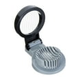 thumbnail image 2 of Tfal Egg Slicer, 2 of 3