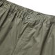 thumbnail image 5 of WILLBEST Pantalones Cortos Cargo para Hombre, Informales, con Entrepierna Larga, de Trabajo y con Múltiples Bolsillos, 5 of 8