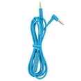 thumbnail image 3 of Loewten Replacement Headphone Cable, Replacement Audio Cable Easy Operation For QC35 For QC25, 3 of 8