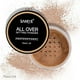 thumbnail image 2 of Polvo Traslúcido All Over de Saniye, Incluye 2 piezas. Maquillaje Accesorio Cosmético de Belleza Saniye All over, 2 of 4