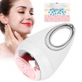 thumbnail image 1 of Máquina De Importación De Luz Roja Para Estiramiento Facial, Dispositivos Para El Cuidado Facial, Máquina Para El Cuidado Facial, Cuidado Facial Para Mujer Ccdes Otros, 1 of 8