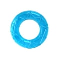 thumbnail image 2 of Pet Teether Cooling Chew Toy Puppy Teething Ring Summer Freeze Dogs Chew Toy for Small Medium Dog, 2 of 8