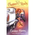 thumbnail image 1 of Pre-Owned Charmed & Ready (Bronwyn the Witch, Book 2) (Paperback) 0425211614 9780425211618, 1 of 1