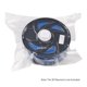 thumbnail image 4 of Kit de bolsa de almacenamiento al vacío de filamento de impresora 3D EIBOS con electricidad, 4 of 8