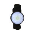 thumbnail image 4 of unbranded LED Para Deportistas Con Clip Fácil De Usar Y Resistencia, 4 of 8