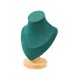 thumbnail image 2 of Expositor de caballete Colla, soporte, expositor Colla, organizador, moda, Colla Verde, 2 of 9