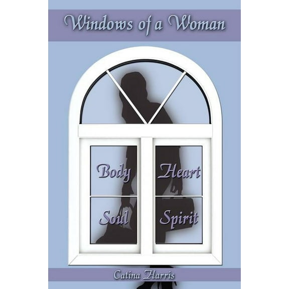 Windows of a Woman