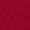 Crimson, variant on Creative Knitwear States Collection - Boys and Girls Infant and Toddler Tee Shirt - Made In Alabama - Crimson, 0-3 Months