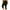 Army Green, variant on Deals of The Day Clearance! Abomasnow Plus Size Capri Leggings for Women Stretchy Tummy Control High Waist Workout Running Cropped Yoga Pants