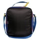 thumbnail image 3 of LONCHERA RUZ INFANTIL MASCULINO POPPY PLAYTIME, 3 of 5