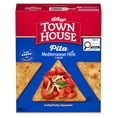 thumbnail image 2 of Townhouse Mediterranean Herb 247g, 2 of 12