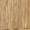 Natural, variant on 40" Wooden Hamster Cage – Built-in Storage & Acrylic Panels, Large Small Pet Enclosure for Guinea Pigs & Hamsters