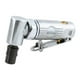 thumbnail image 1 of Moto-tool Neumático 1/4 22000rpm Uso Pesado Urrea Urrea UP875, 1 of 2