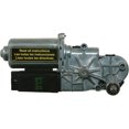 thumbnail image 1 of Motor Limpiaparabrisas CARDONE Remanufacturado Trasero Rendezvous 2002 al 2007, 1 of 5