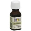 Aura Cacia, Ess Oil Eucalyptus, 0.5 Oz (