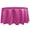 Rose, variant on Ultimate Textile (3 Pack) Satin 102-Inch Round Tablecloth - for Wedding, Special Event or Banquet use, Rose Pink