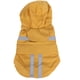 thumbnail image 3 of Chubasquero para perros NikouMX Impermeable de poliéster con impresión reflectante, 3 of 8
