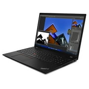 Lenovo ThinkPad P16s Gen 2 21HK0008US 16 Mobile Workstation - WUXGA - 1920 x 1200 - Intel Core i7 13th Gen i7-1370P Tetradeca-core (14 Core) - 16 جيجابايت إجمالي ذاكرة الوصول العشوائي - 16 جيجابايت ذاكرة مدمجة - 512 جيجابايت SSD -