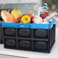 View all media