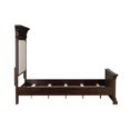 thumbnail image 5 of Stamford King Upholstered Bed, 5 of 5