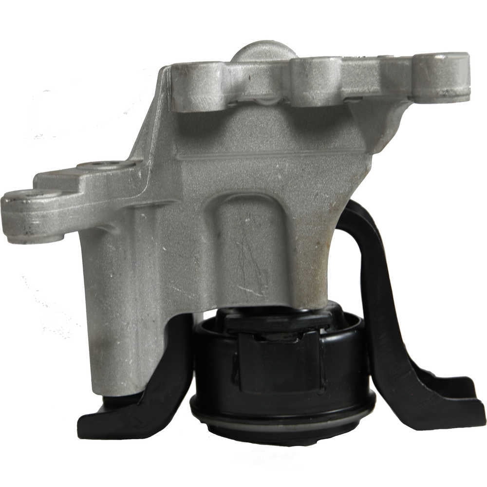Pioneer Automotive Industries 619818 Pioneer Engine Mount