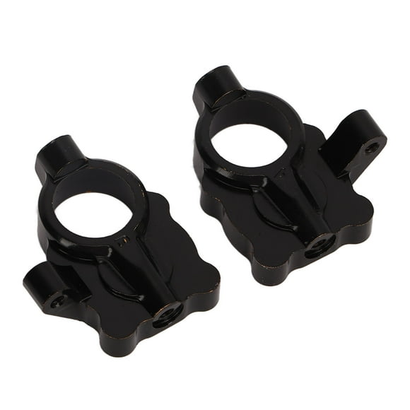 Dummy Battery,DMW DCC17 DC Coupler DMWDC DC Coupler DMWBL Dummy Battery Camera Dummy Battery Reliable and Durable