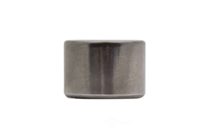 Advanced Clutch PB1007 Pilot Bearing