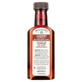 thumbnail image 2 of (2 pack) Watkins Cherry Extract with Other Natural Flavors, 2 fl oz (Shelf Stable/Ambient), 2 of 12