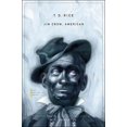 thumbnail image 1 of Jim Crow, Américain, Chansons et Pièces de Théâtre Sélectionnées, 1 of 2