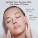 thumbnail image 5 of Cremas desmaquillantes con sabor a fruta, tres en uno, limpiadoras profundas, hidratantes, suaves y no irritantes para pieles, ojos, labios y rostro sensibles, 5 of 5