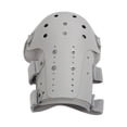thumbnail image 1 of Shoulder Immobilizer with Comfortable Support, Adjustable Strap, Promotes Healing Humeral Shaft Splint for Broken Arm, Rotator Cuff, 1 of 7