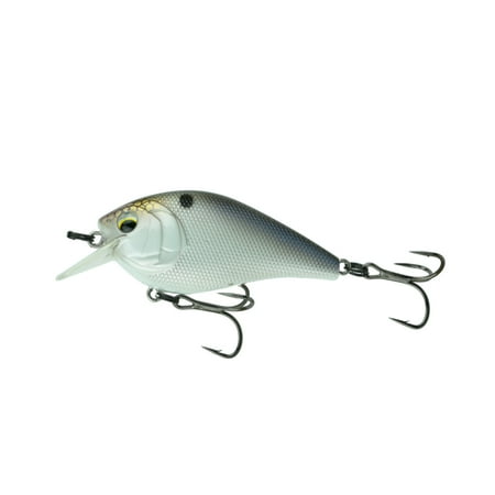 UPC: 0840221805790 | 6th Sense Fishing Crush Series Crankbait