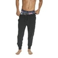 thumbnail image 3 of Pair of Thieves 2pk SUPERFIT Boxer Brief, 3 of 7