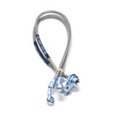 thumbnail image 2 of Pro Comp Suspension 7525 Brake Line, 2 of 4