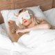 thumbnail image 3 of 2l Cute Hot Water Bottle Portable Warm Belly Treasure Belt Protective Cover Hand Warmers, 3 of 5