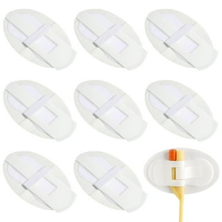 Catheter supplies outlet