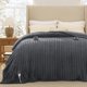 thumbnail image 1 of Manta eléctrica Bedsure Queen, 213 x 229 cm, doble control, 1 of 9