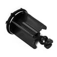 thumbnail image 2 of Ruibeauty 1Pc Universal Sink Plug Bathroom 40mm Pop-Up Plug Replacement Drain Plug,Black, 2 of 6