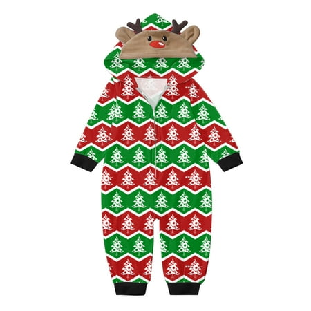 

Family Matching Outfits 1 Of Dad Christmas Pajamas For Two Piece Pajamas Top Pants Funny Prints Sleepwear Christmas Pajamas For Dad Christmas Pajamas Matching Outfits Set