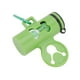 thumbnail image 4 of Dispensador de Bolsas para Caca de Perro ANGGREK Peso Ligero ABS Degradable, 4 of 8